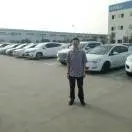 刘迪超q