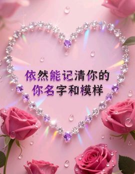 上古神登，信命不认命的图片