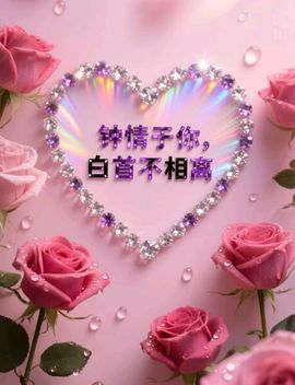 上古神登，信命不认命的图片