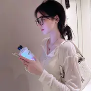 茄子求升级