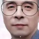 张海群a