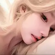 苏苏baby～