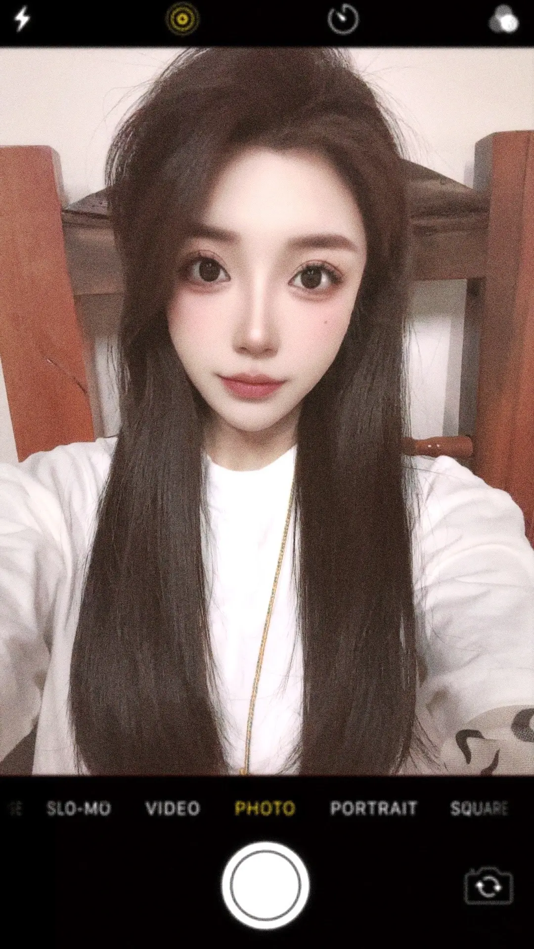 唐楚儿叫叨刃的主播照片