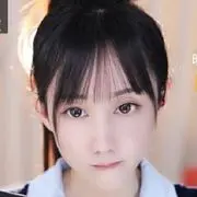 半醒的世界