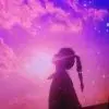 噬魂，.fell