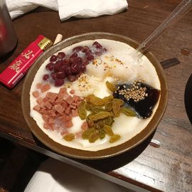 .木子☞的图片