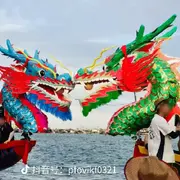 ♀恐慌的小冬