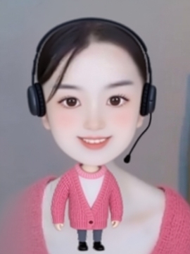 💞闭关🙏中💞的图片