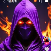 东哥吉祥y的用户头像