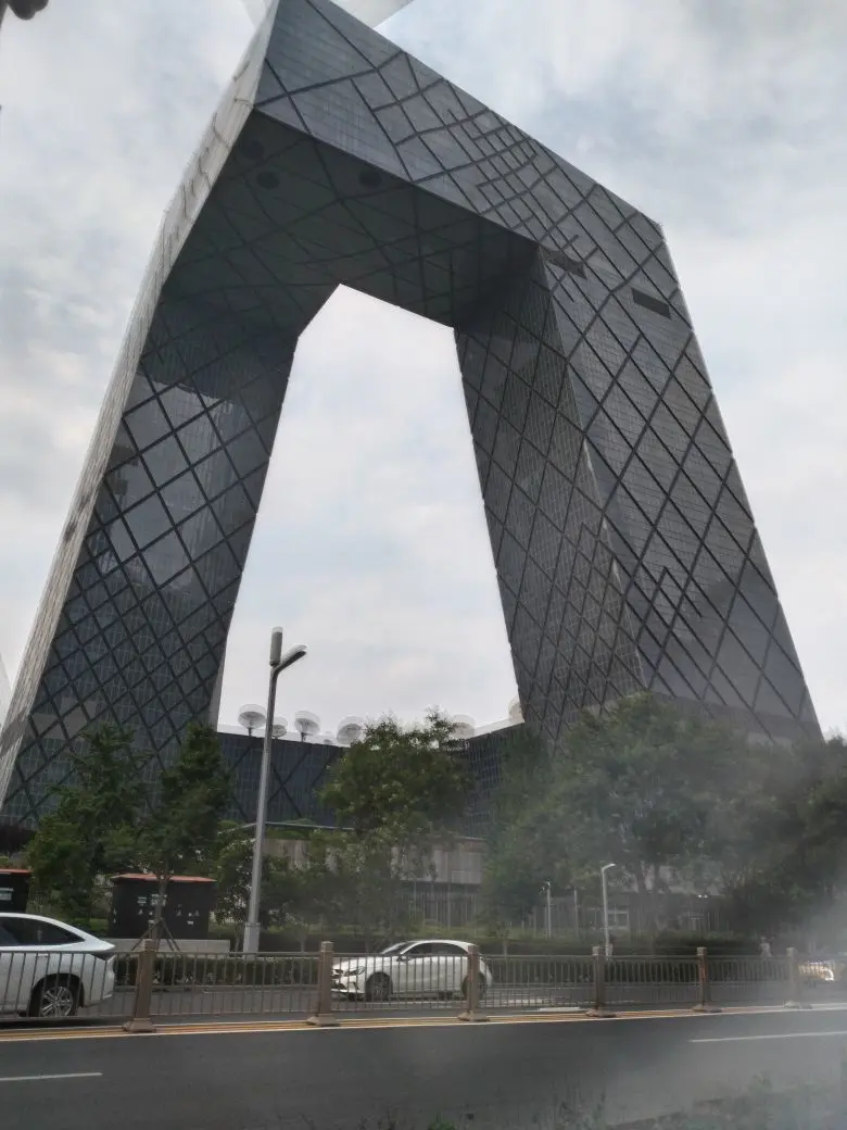 别致选择主播图片