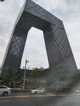 别致选择的图片