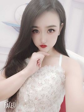 新人瑾禾走心唱歌的图片