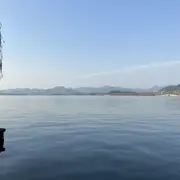 风采依旧🌷