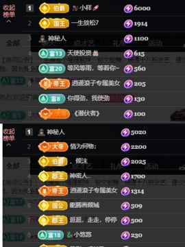 温暖@星曜灼灼的图片
