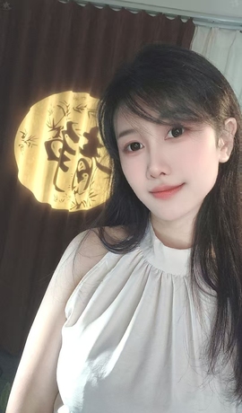 苏静好♬♪的图片