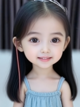 💞闭关🙏中💞的图片