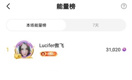 安琪同学的图片