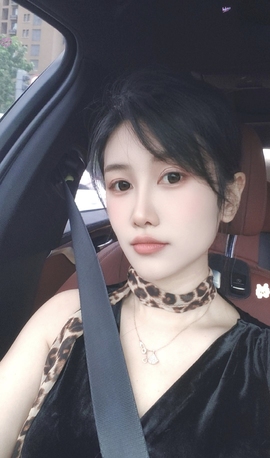 苏静好♬♪的图片
