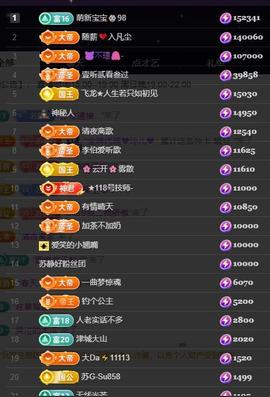 苏静好♬♪的图片