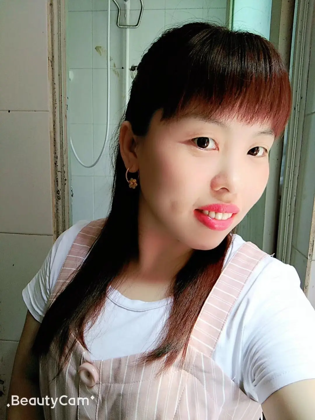 d依依姐的主播照片