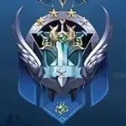 ⊹⊱荣耀⊰⊹