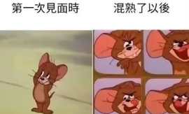 五月代理❀自动秒返的图片
