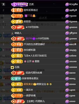 苏静好♬♪的图片