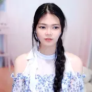 昵称违规，请重新修改
