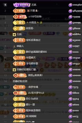 苏静好♬♪的图片