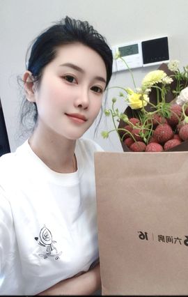 苏静好♬♪的图片