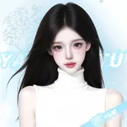 ᰔᩚ.倾城之恋的用户头像