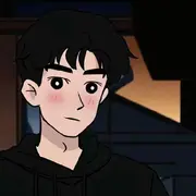 狼哥2344