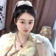 新人岁兔🐰