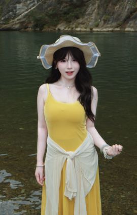 🎈汐不熙🌴的图片