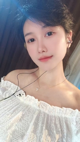 苏静好♬♪的图片