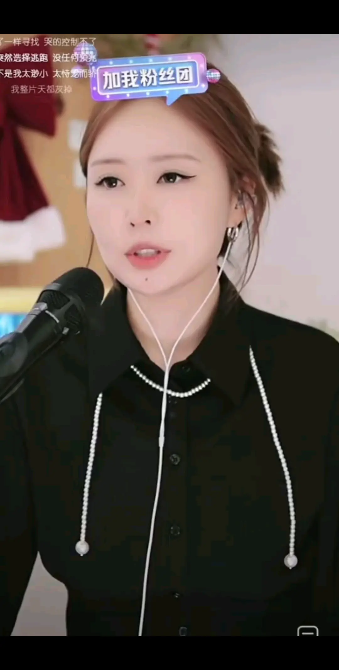 。。。