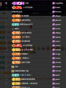 苏静好♬♪的图片