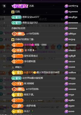 苏静好♬♪的图片