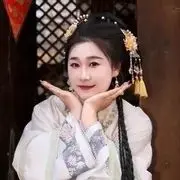 ★ミ▓綄镁箹锭↗♥