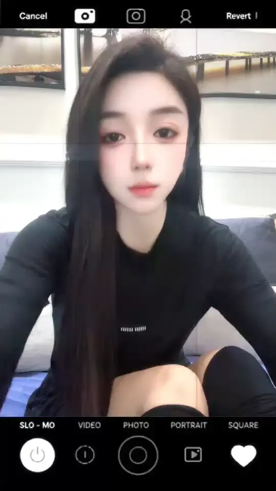 在一无所有的年纪我连