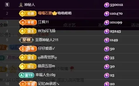 小优77酱主播图片