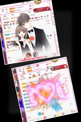 ღ娜娜ぃ安静唱歌🍀的图片