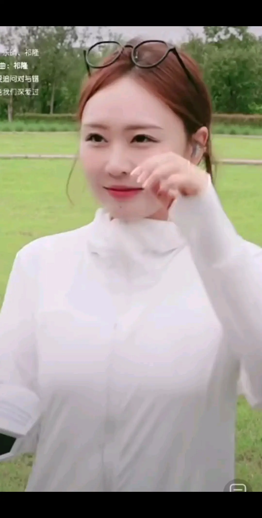 。。。