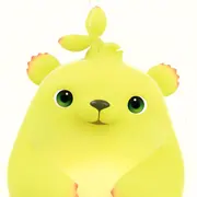 月伴清峰