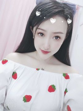 新人瑾禾走心唱歌的图片