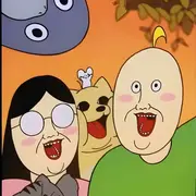 月亮是个小笨蛋.的用户头像