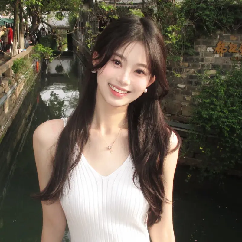林语琦
