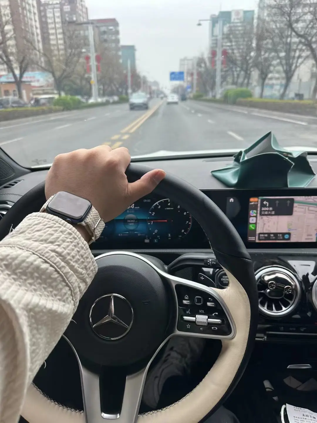 ❤️︻血▅▆▇◤❤️主播图片