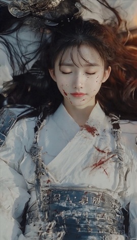8秒充值代理．・゜♡的图片