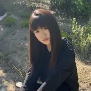 新人欣欣.